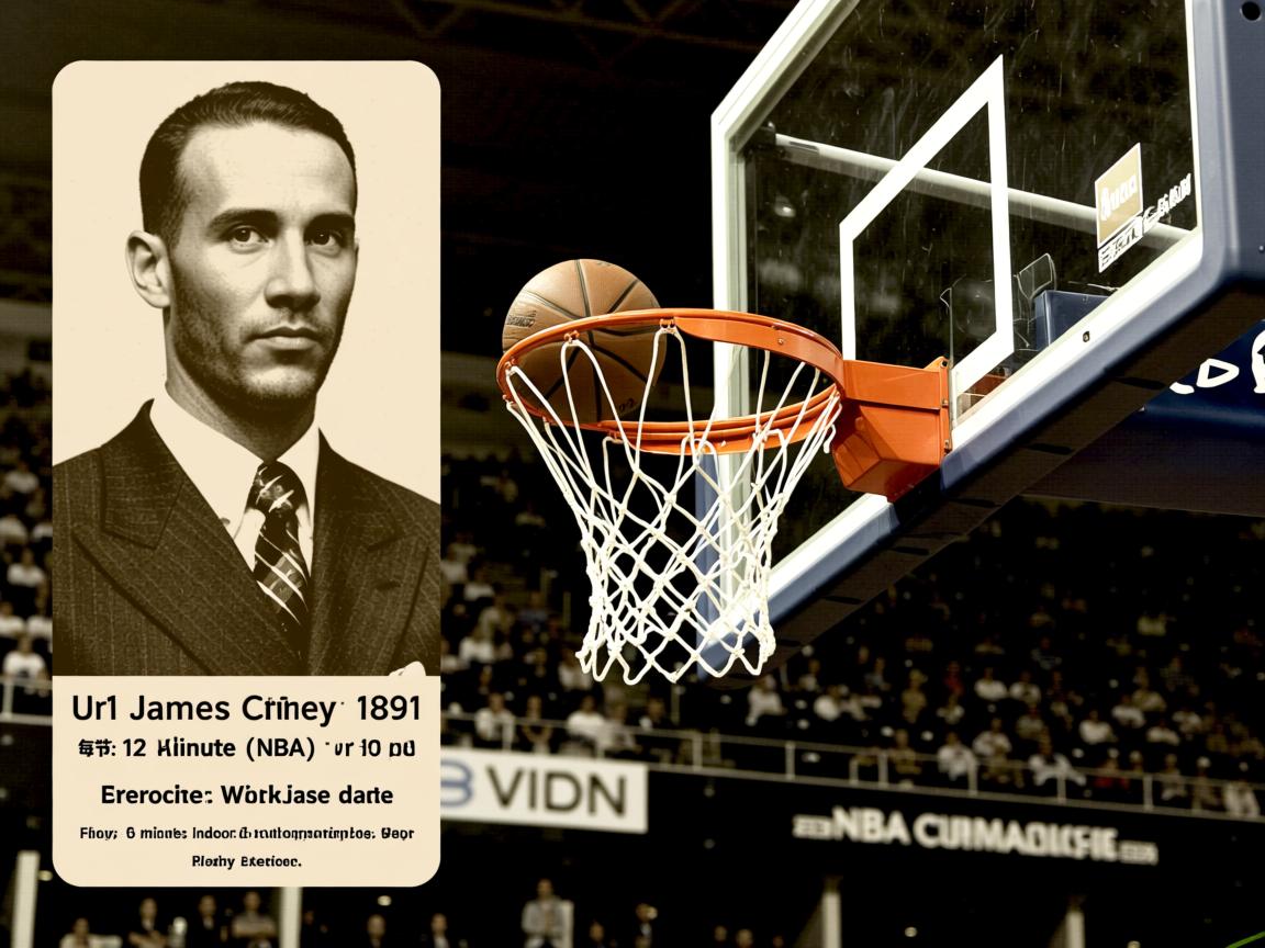 九游娱乐平台-中超联赛商业模式为何难以持续，中超联赛商业价值  第2张