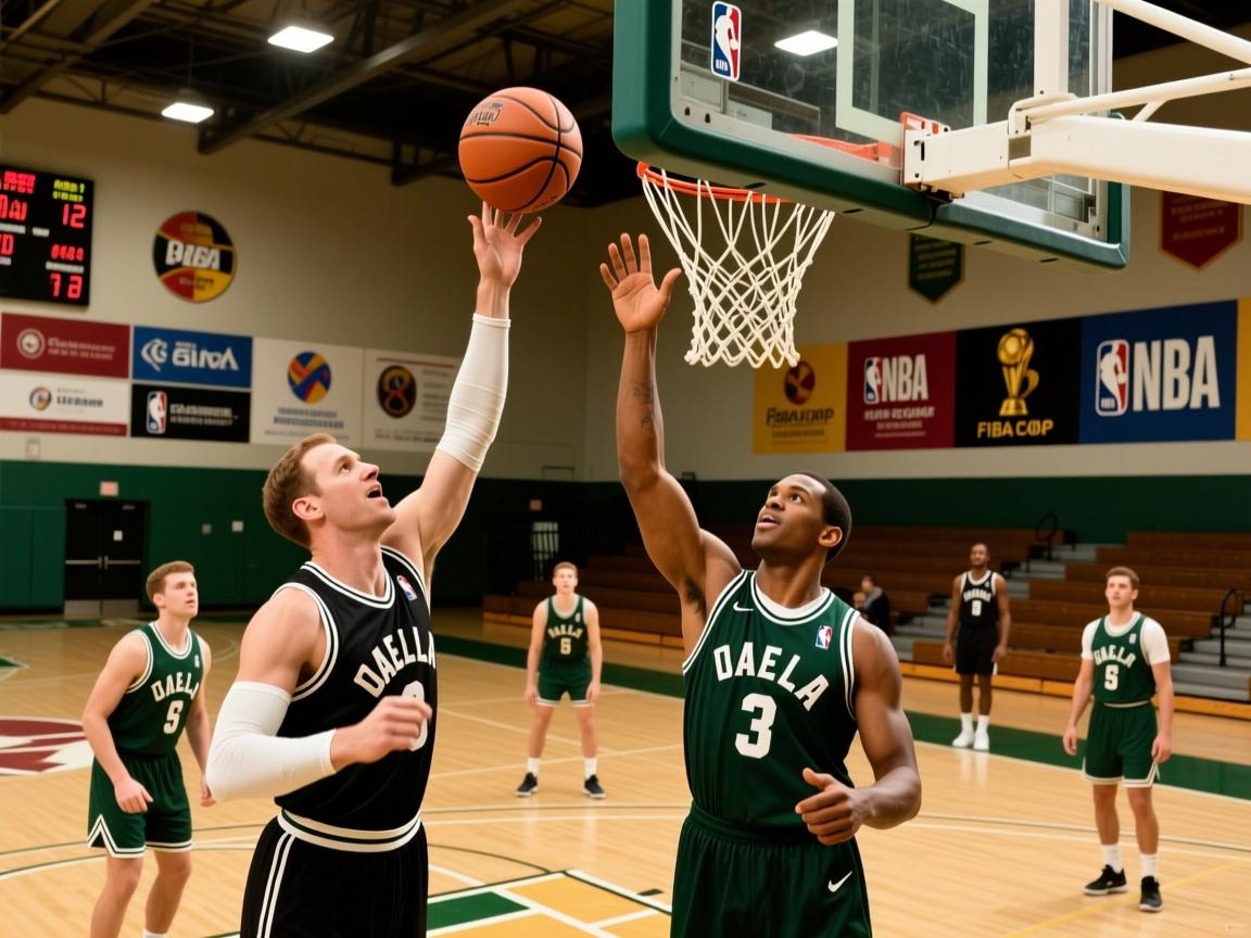 九游娱乐官方-中超赛程调整 因天气原因多场推迟,中超确定推迟开赛 第3张