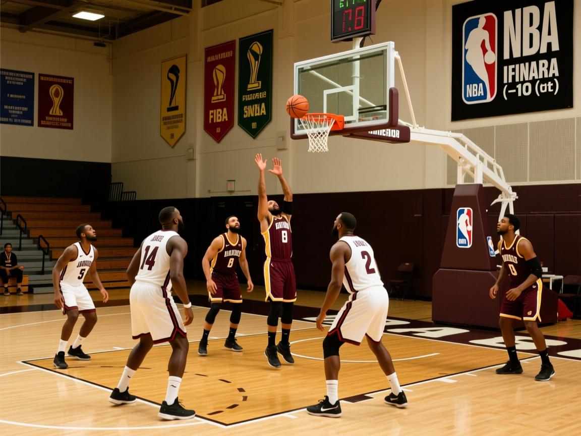 九游官网入口地址-五大联赛点球判罚是否具有争议性趋势,大赛点球胜率 第2张