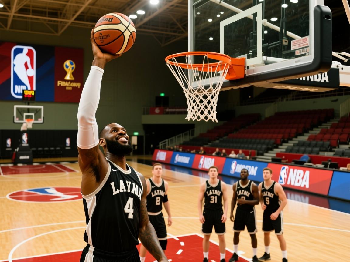 九游官网入口地址-五大联赛点球判罚是否具有争议性趋势,大赛点球胜率 第3张