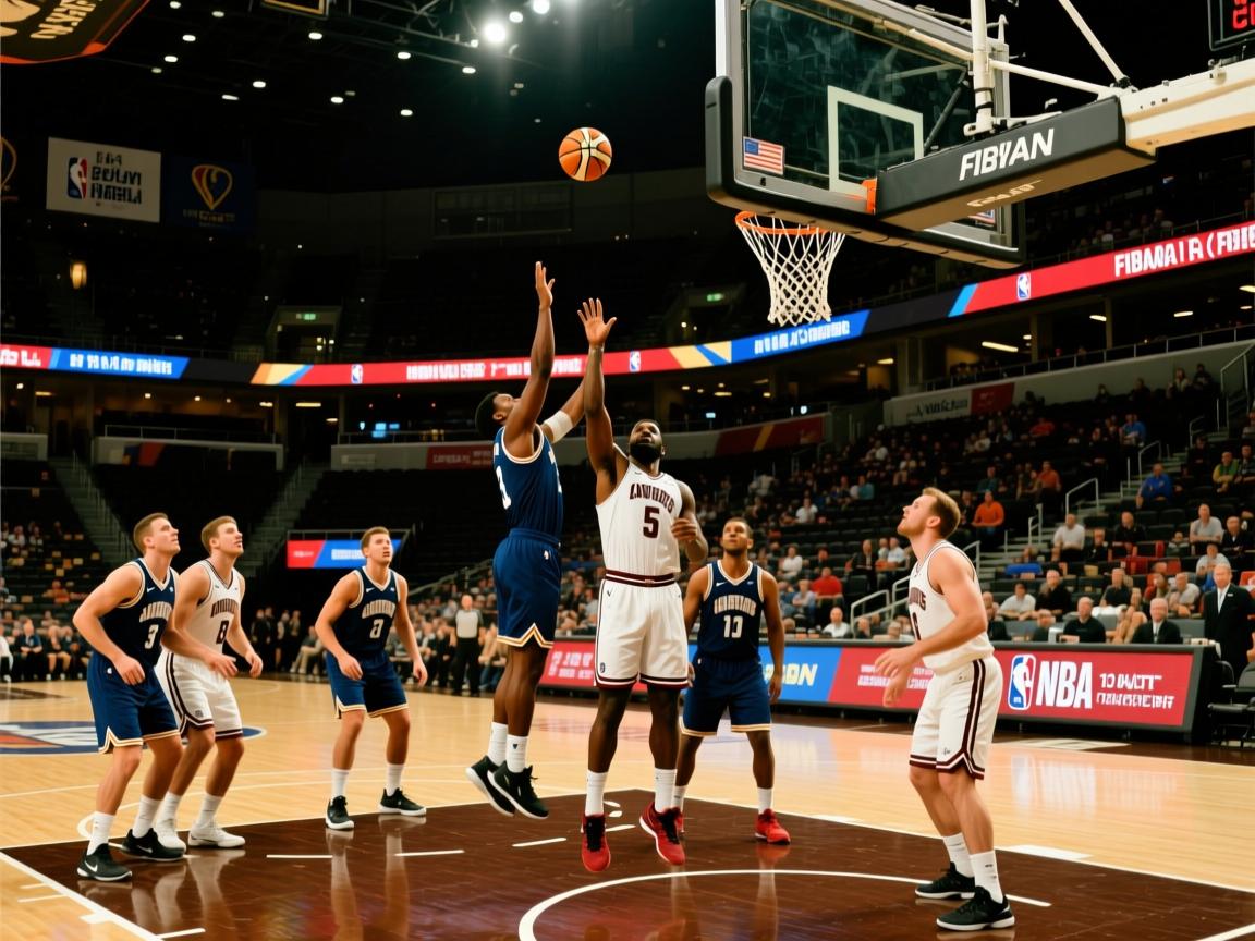 九游官网入口-五大联赛球队是否在体能瓶颈期压缩中场布局，五大联赛球场容量排名  第2张