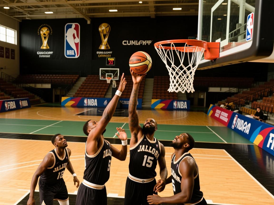 九游官网入口-亚洲杯国足战平 数据分析揭示趋势,亚洲杯国足战况 第2张