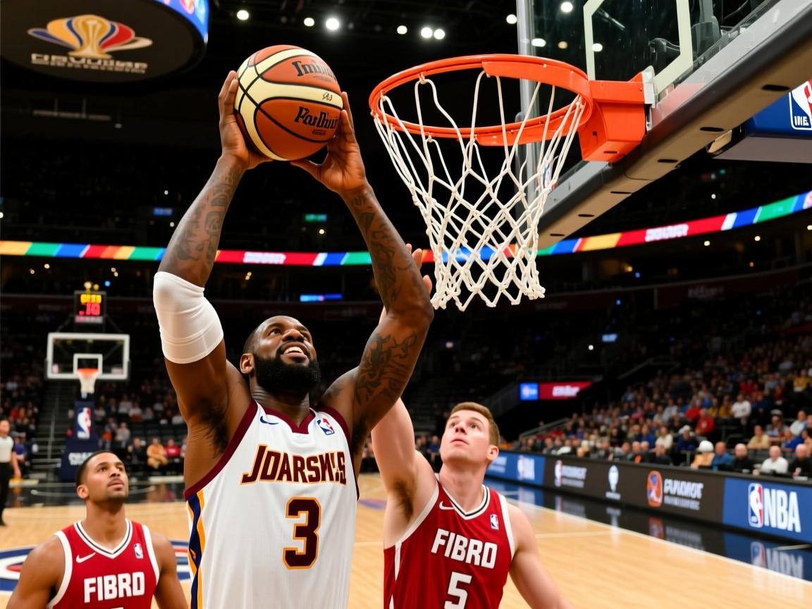 九游网页官网-体育改革政策落地效果初显，体育改革2020  第3张