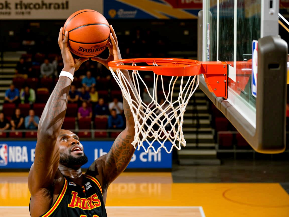 九游官网入口活动-全国篮球精英赛总决赛在重庆举行,全国篮球冠军赛 第3张