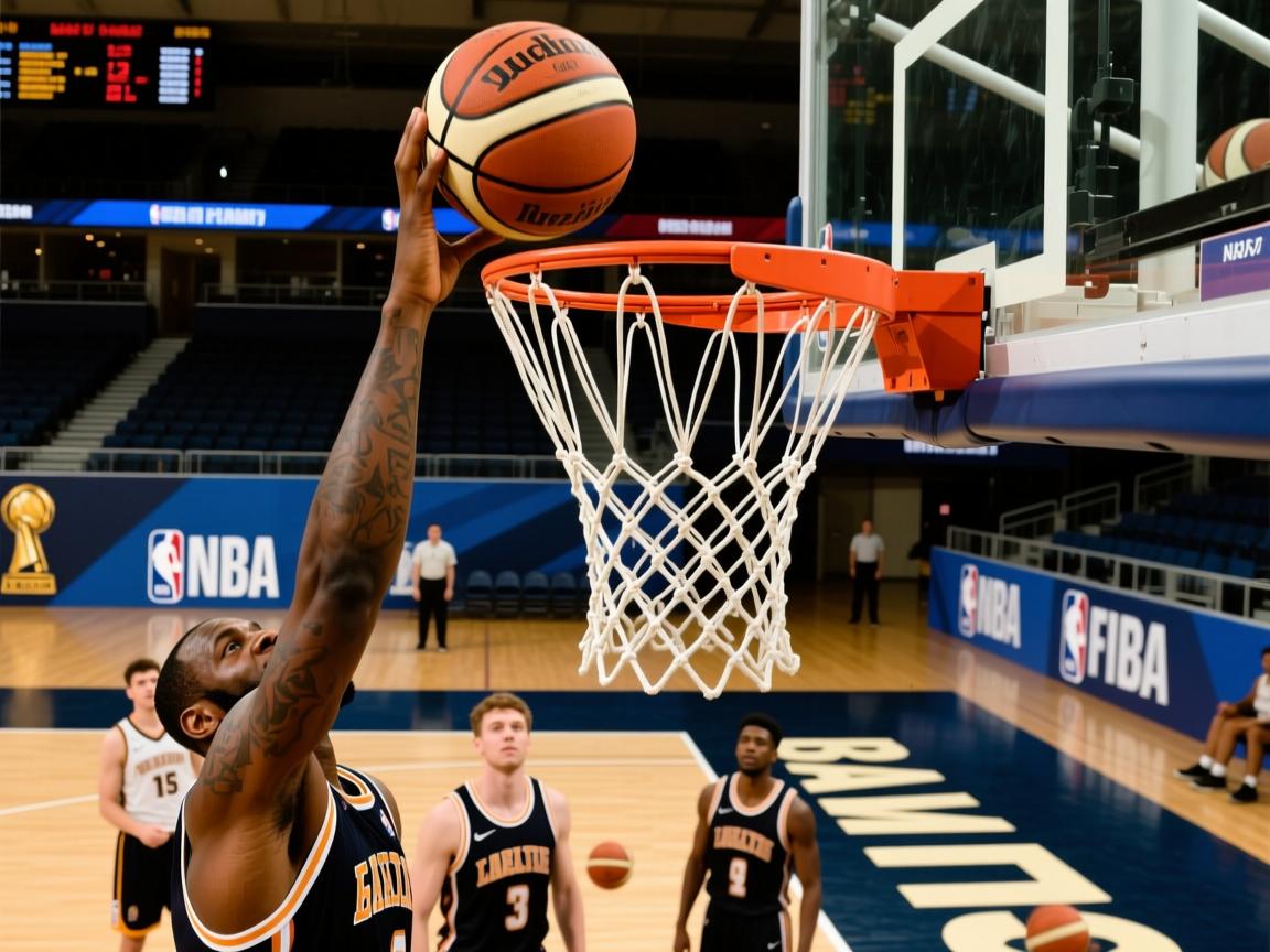 九游娱乐app下载-关键时刻谁更敢打最后一球，最后一球打得挺潇洒  第2张