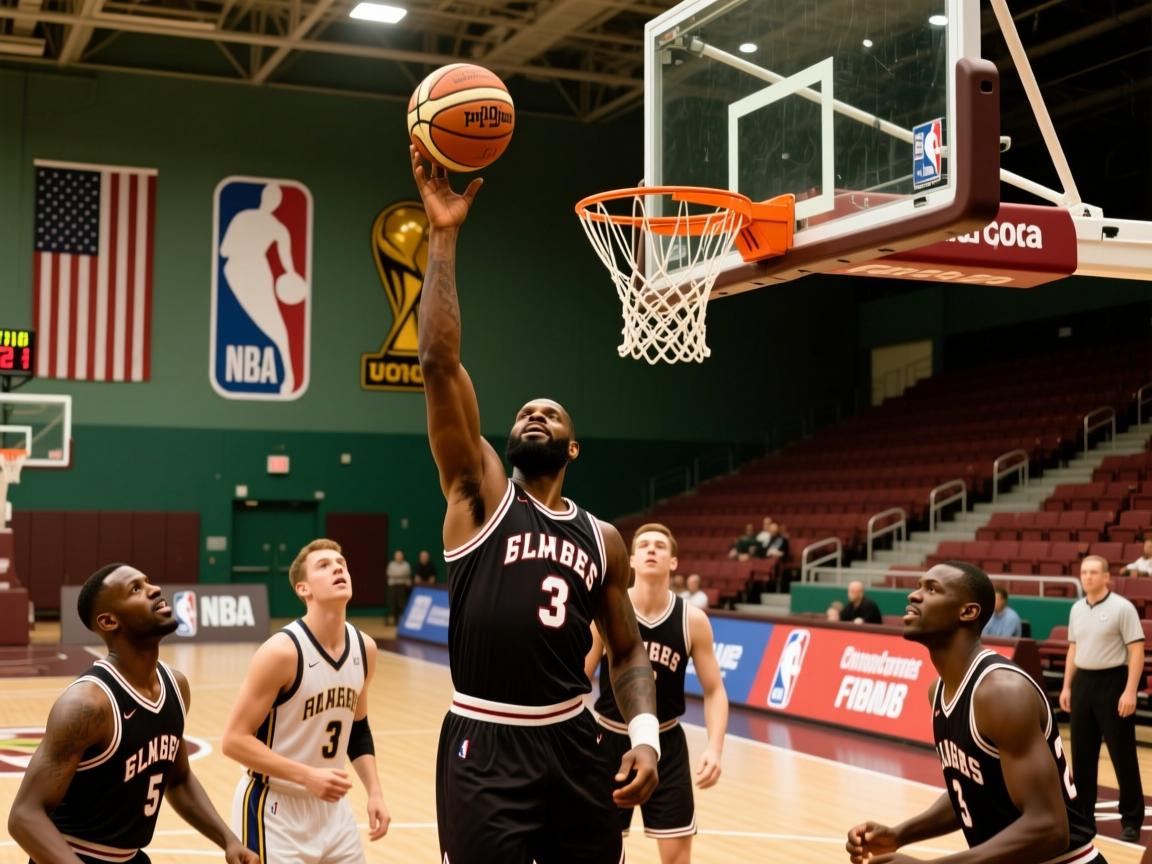 九游娱乐app下载-关键时刻谁更敢打最后一球，最后一球打得挺潇洒  第3张