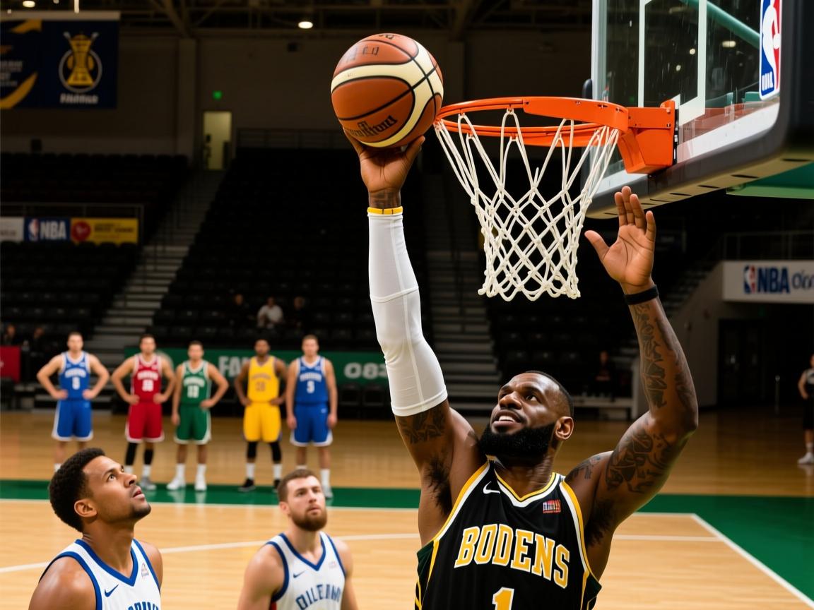 九游网页官网-决赛替补出场球员表现同样抢眼，决赛阵容