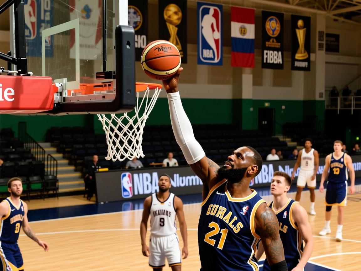 九游网页官网-决赛替补出场球员表现同样抢眼，决赛阵容  第3张