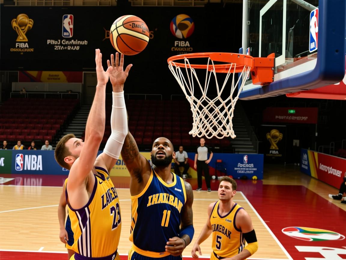 九游娱乐官方平台-加拿大队未来的机会：如何在亚洲与欧洲强队面前站稳脚跟，加拿大队世界排名  第2张