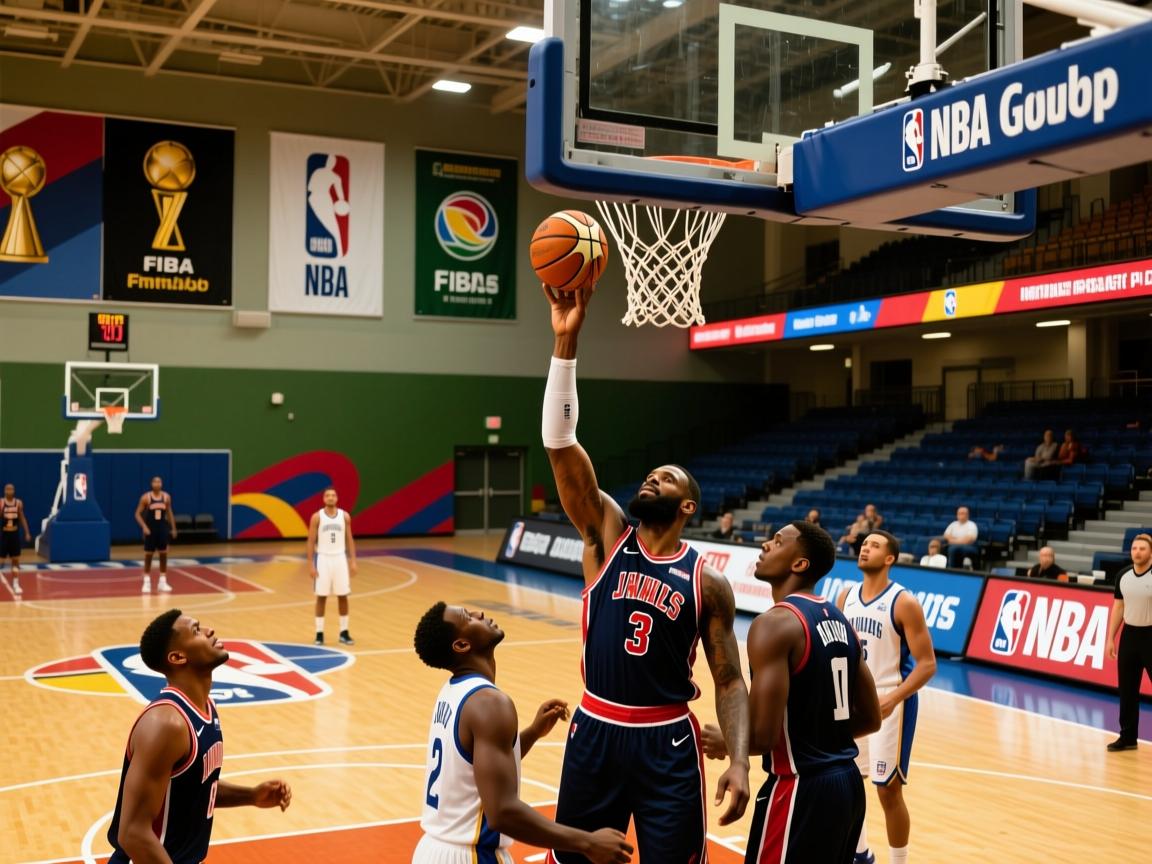 九游娱乐app官网-博卡中场失控，拜仁占据主导，博卡的主场名称是什么