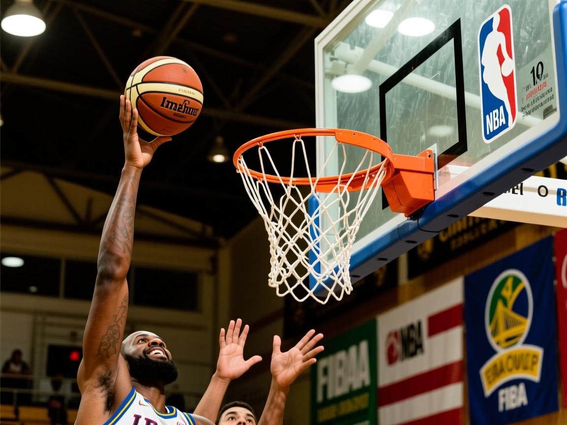 九游娱乐app官网-博卡中场失控，拜仁占据主导，博卡的主场名称是什么  第3张