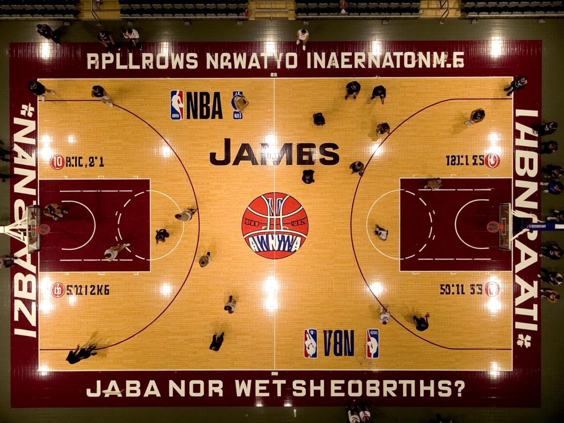 九游娱乐app官网-博卡中场失控，拜仁占据主导，博卡的主场名称是什么  第2张