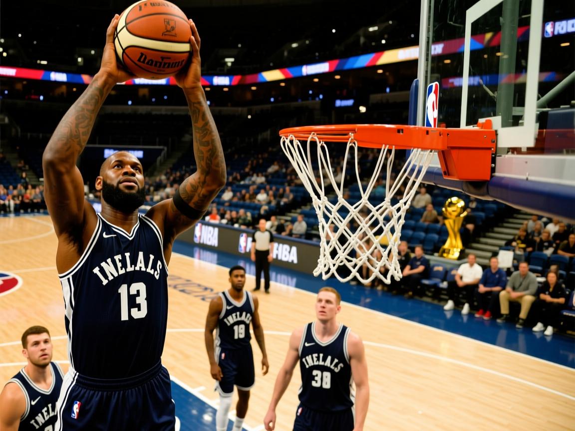 九游娱乐官方-博洛尼亚通过精准传球组织高效反击，博洛尼亚传奇球星