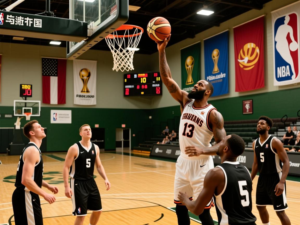 九游娱乐官方-博洛尼亚通过精准传球组织高效反击，博洛尼亚传奇球星  第2张