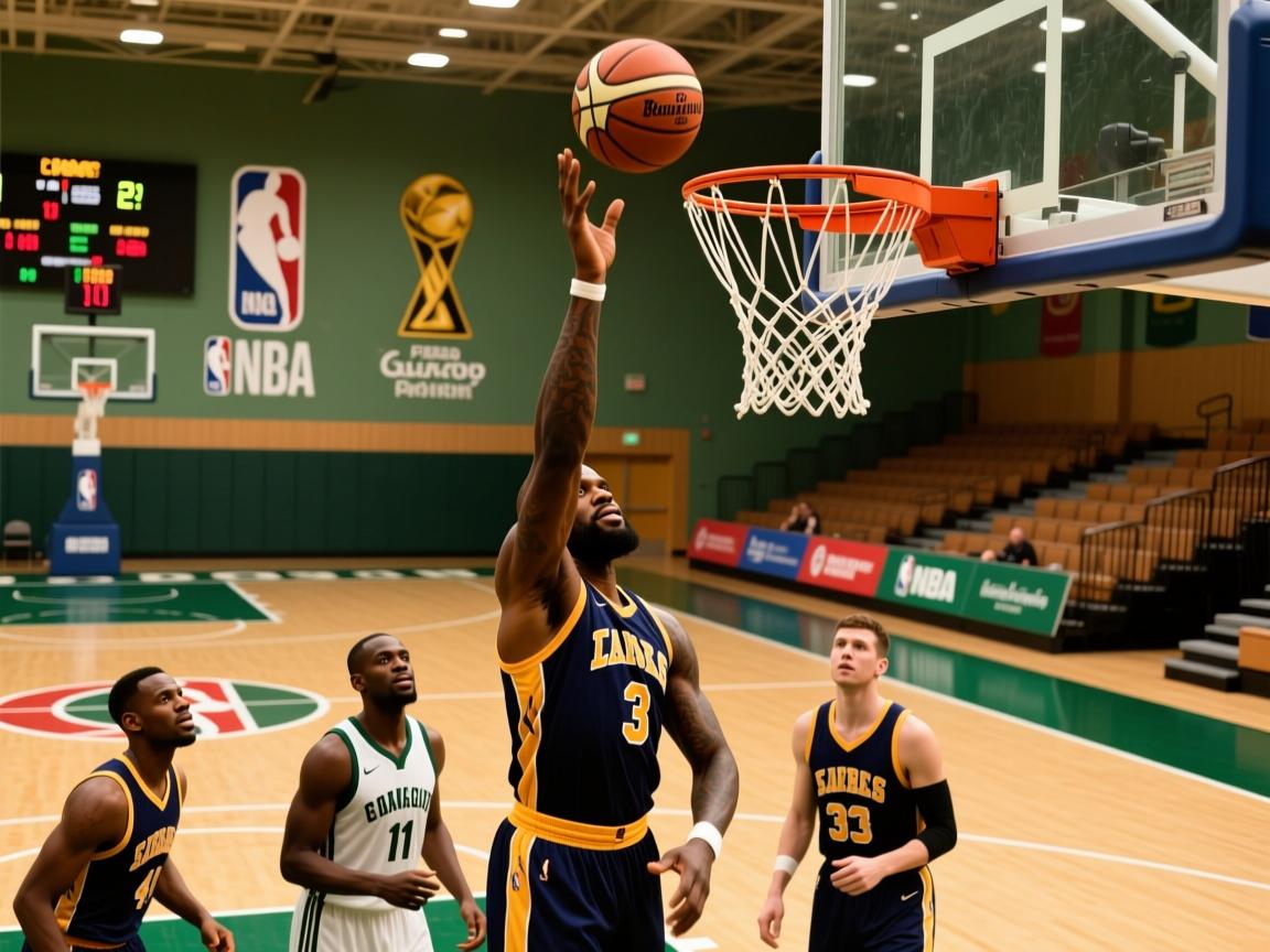 九游体育官网入口-印度乒乓队未来目标：培养具备全局观的复合型选手，印度乒乓球公开赛  第3张