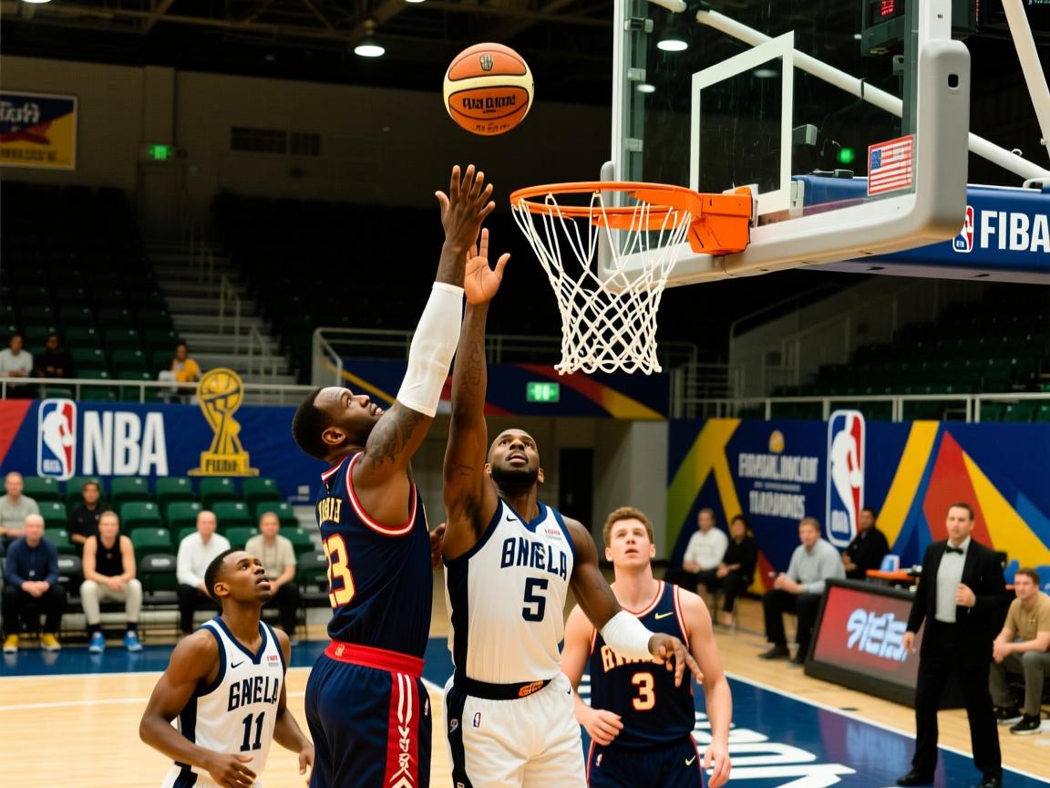 九游娱乐app官网-围棋世界冠军柯洁宣布暂别赛场，围棋世界冠军柯洁宣布暂别赛场  第2张