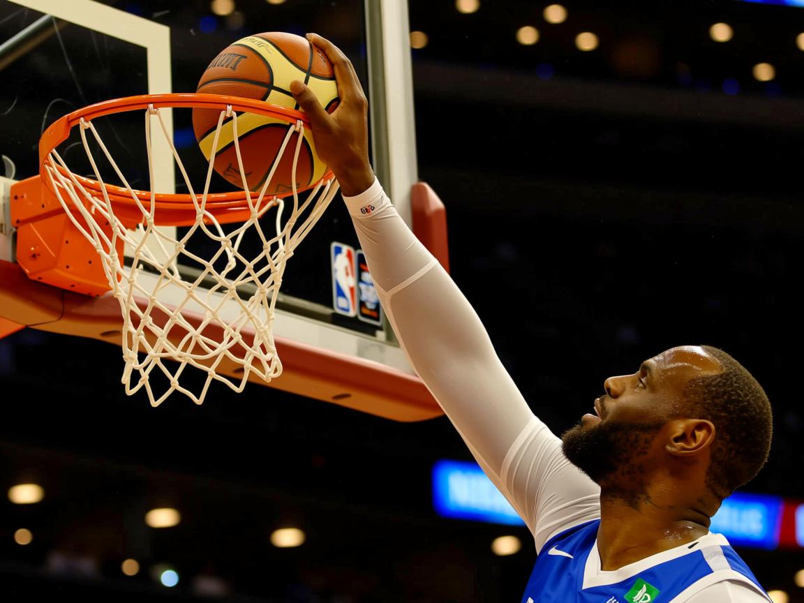 九游体育官网入口-国家队小前锋位置为何长期弱化,前国家队什么意思 第3张