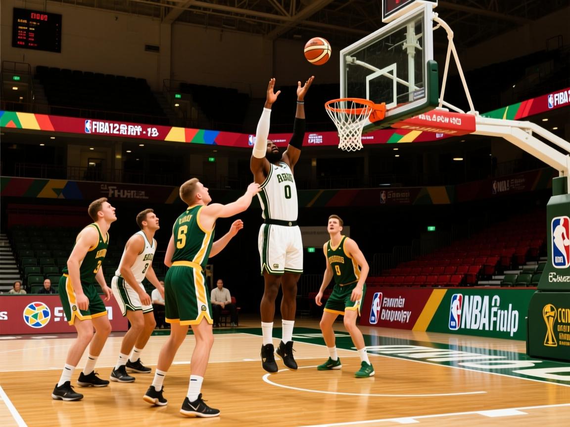 九游体育官网入口-国家队小前锋位置为何长期弱化,前国家队什么意思 第2张