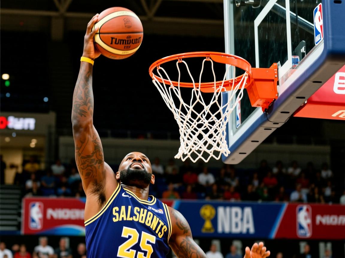 九游官网入口注册-国家队训练节奏与国际接轨难度大，国家队训练到底多苦