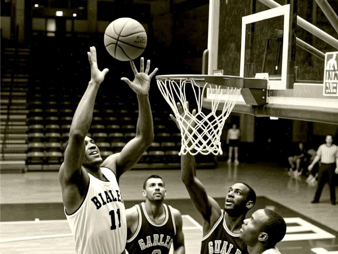 九游官网入口活动-国际乒联混合团体世界杯：罗马尼亚队的战术执行与调整，罗马尼亚乒乓球实力  第2张