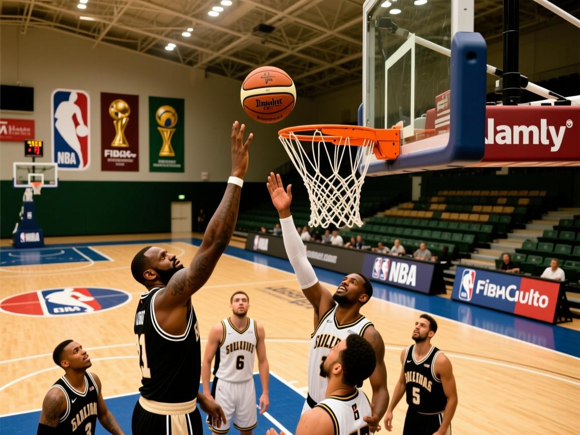 九游娱乐app-埃及赛制发展：推动乒乓项目普及与水平提升，埃及队乒乓球  第2张