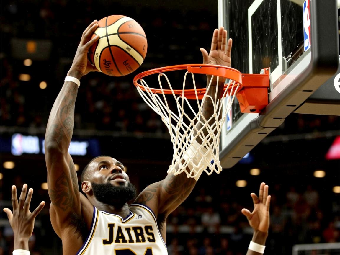 九游娱乐app-埃及赛制发展：推动乒乓项目普及与水平提升，埃及队乒乓球  第3张