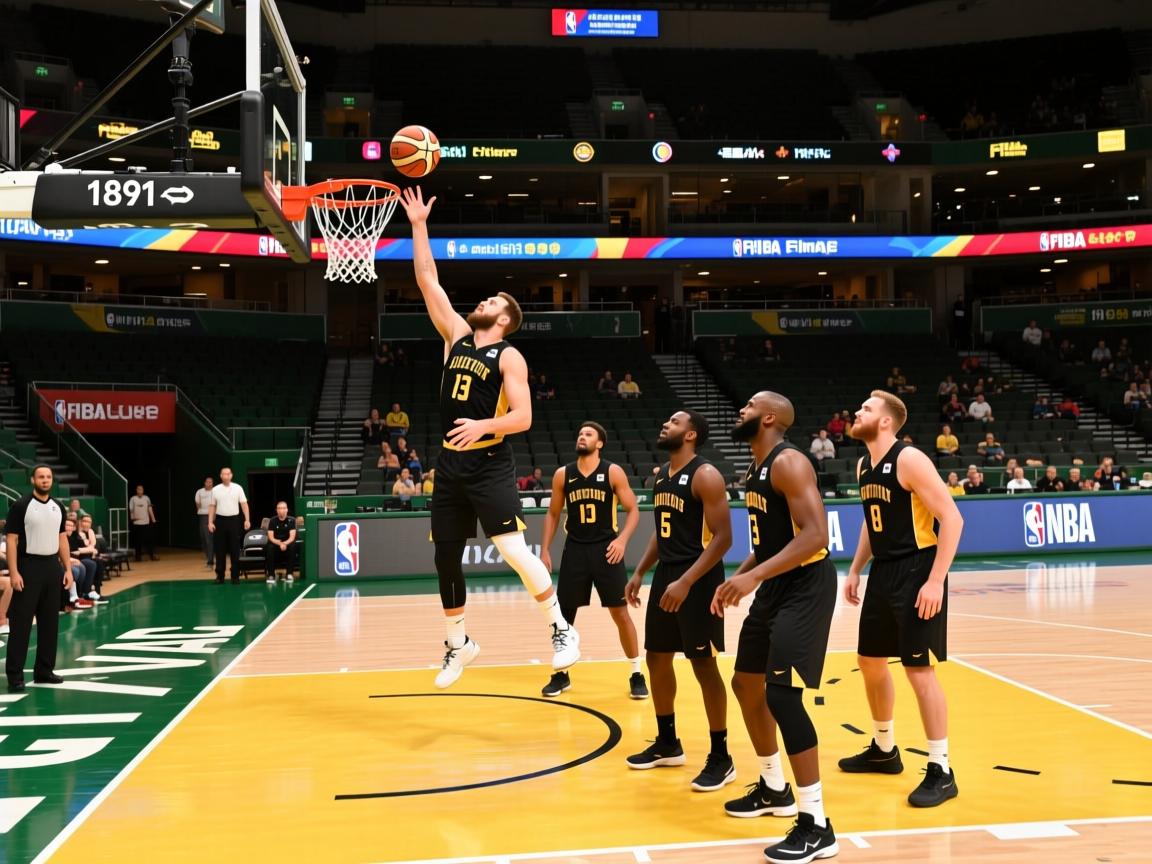 九游官网入口注册-外线投篮选择是否优于突破造犯规，外线投手适合的球鞋