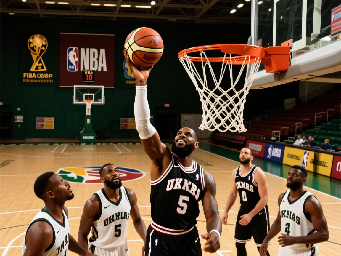 九游娱乐app-奥预赛中国队战平 球迷呼吁战术升级，奥预赛赛程  第3张