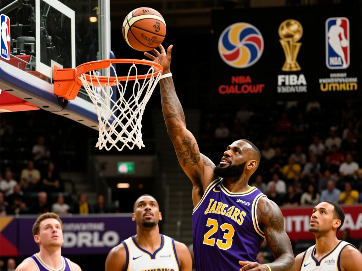 九游娱乐app-奥预赛中国队战平 球迷呼吁战术升级，奥预赛赛程  第2张