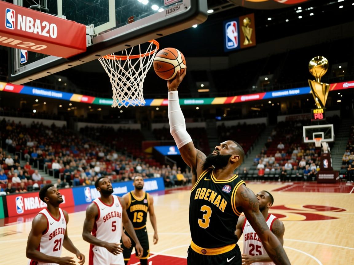 九游娱乐app官网-女排风采朱婷回归引爆球迷期待,女排主攻手朱婷近况 第2张