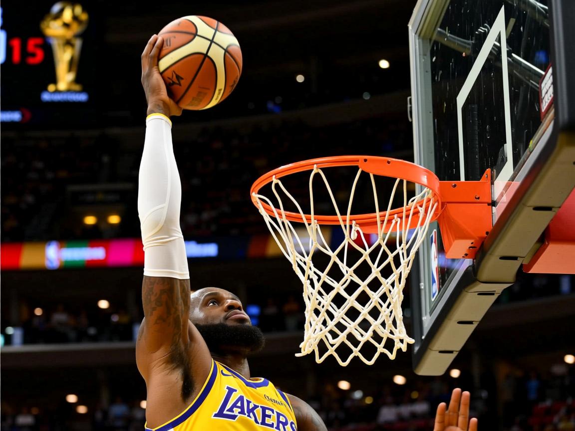 九游娱乐app官网-女排风采朱婷回归引爆球迷期待,女排主攻手朱婷近况 第3张