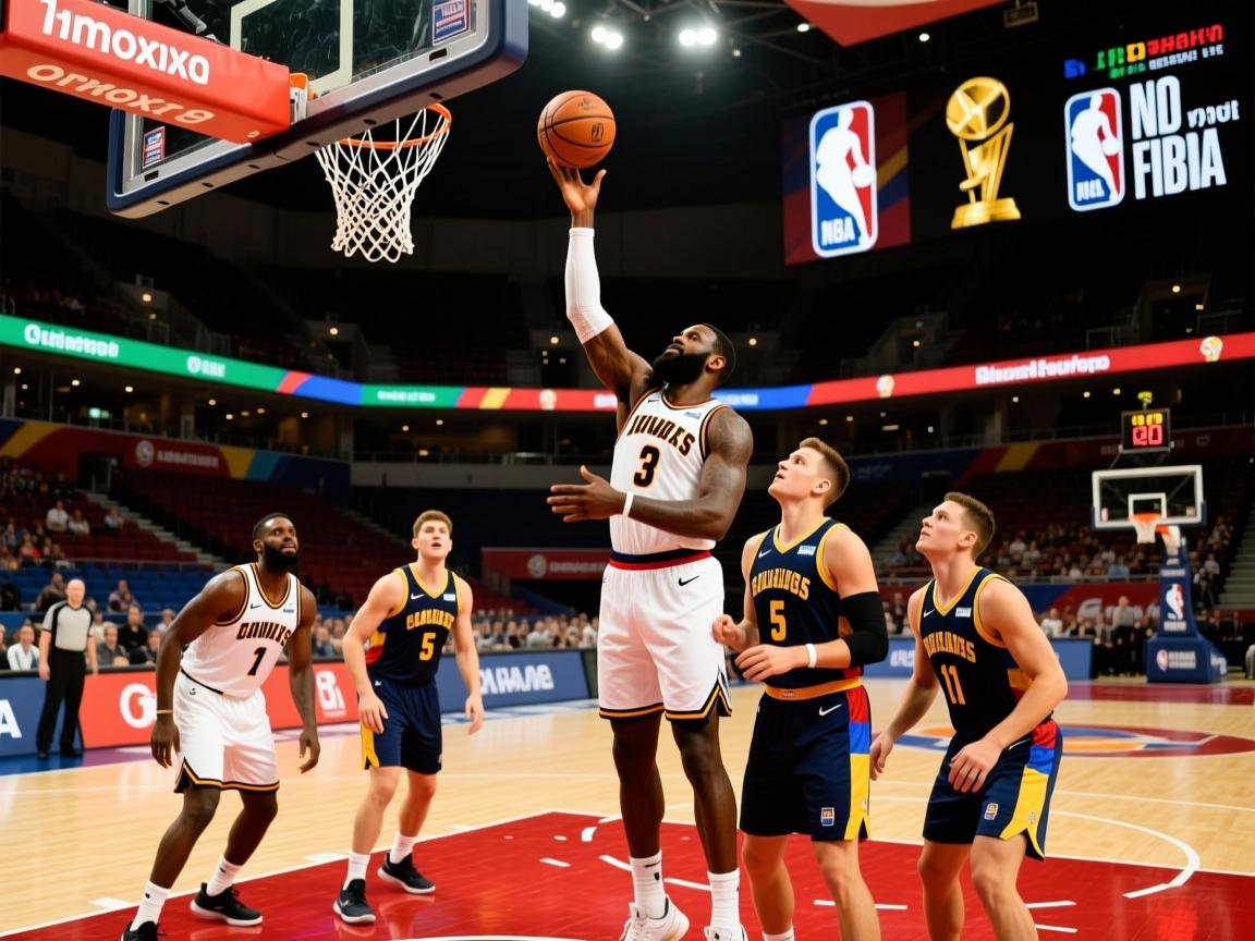 九游官网入口充值-姆巴佩决赛表现失常，球队遭遇滑铁卢，姆巴佩经典比赛  第2张