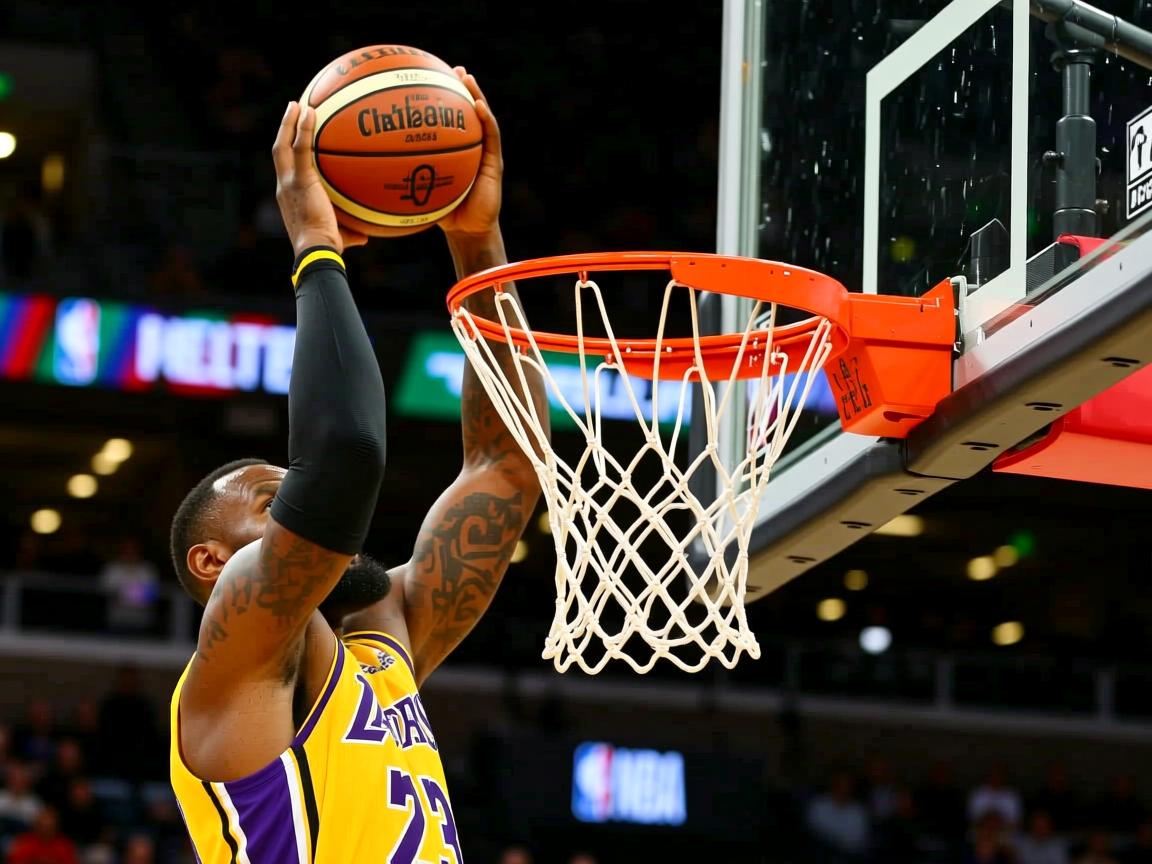 九游官网入口充值-姆巴佩决赛表现失常，球队遭遇滑铁卢，姆巴佩经典比赛  第3张