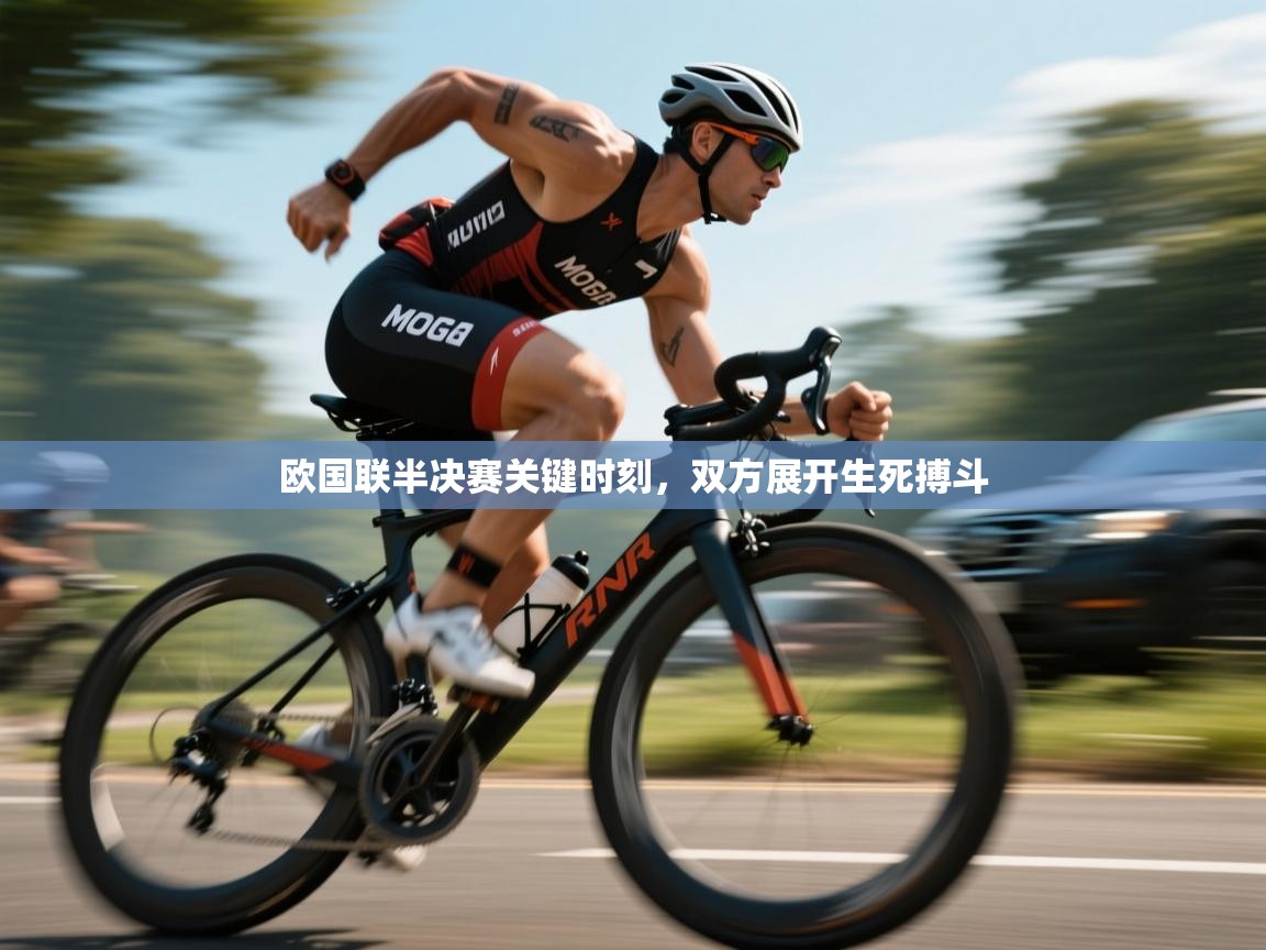 欧国联半决赛关键时刻,双方展开生死搏斗 第2张