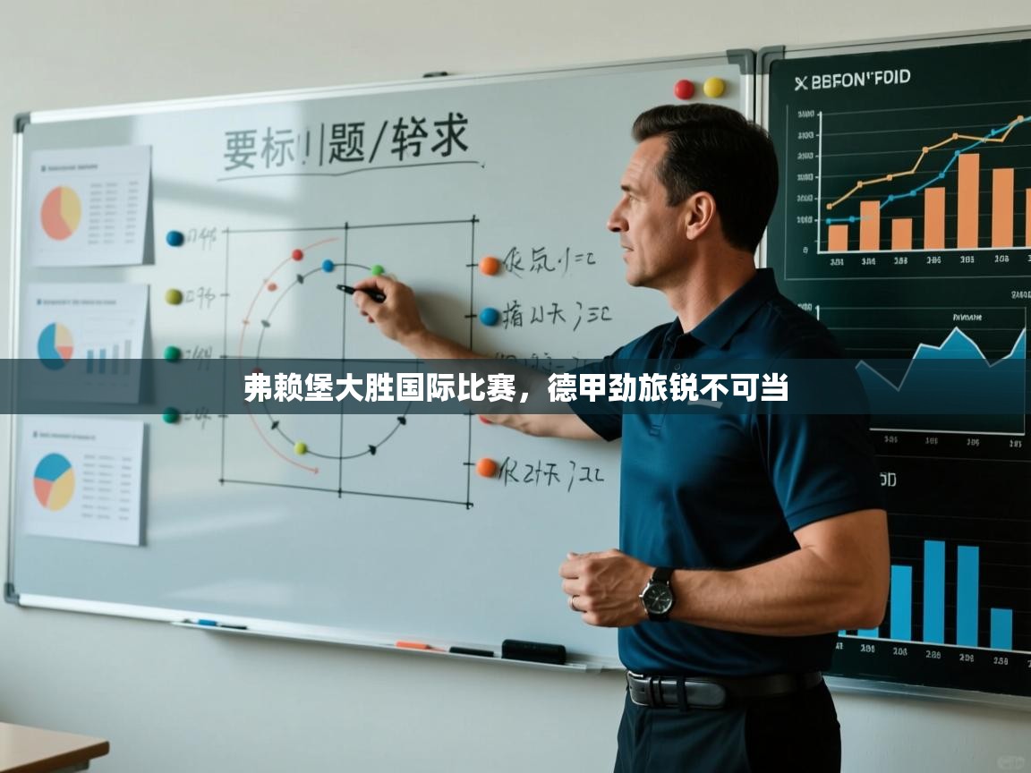 弗赖堡大胜国际比赛，德甲劲旅锐不可当  第2张