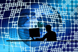 九游体育-五大联赛比赛节奏与欧战适应性的关系研究,欧洲五大联赛赛制 第2张